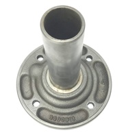 HOLDEN V8 AUSSIE 4-3 SPEED GEARBOX THRUST BEARING NOSE  M20 M21 M22 9930913