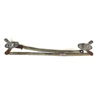 HK HOLDEN WIPER PIVOTS USED MONARO PREMIER BROUGHAM KINGSWOOD BELMONT