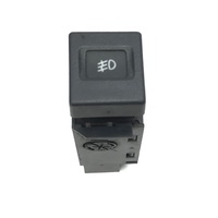 HOLDEN COMMODORE VN SS VQ HSV FOGLIGHT SWITCH GENUINE SECONDHAND