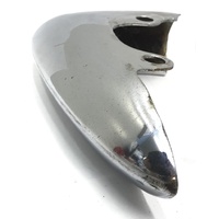 HOLDEN EJ EH FRONT LH FRONT BUMPER BAR OVERIDER SPECIAL PREMIER SEDAN UTE ECT USED 