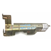 HOLDEN COMMODORE LS1 STARTER MOTOR HEAT SHIELD VT VX VY