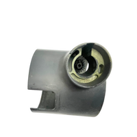 VK VL COMMODORE USED TOP STEERING COLUMN HUB BERLINA  EXEC 