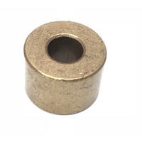 HOLDEN ENGINE TO TOYOTA 4 - 5 SPEED GEARBOX SPIGOT BUSH SUPRA CELICA HILUX