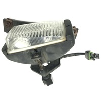 COMMODORE HOLDEN VR VS SS USED FOGLAMP UTE SEDAN LEFT HAND SIDE