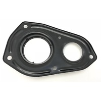 HOLDEN HQ HJ MANUAL STEERING COLUMN FLOOR PLATE FIREWALL 3-4 SPEED 