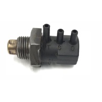 HOLDEN HX HZ WB  V8 T.V.S THERMAL VACCUM  CONTROL SWITCH
