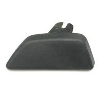 HOLDEN VB VC VH COMMODORE USED RH FRONT BAR END CAP 