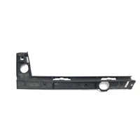 COMMODORE VT VX VU WH LH FRONT BUMPER BAR SIDE CLIP USED