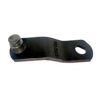TORANA LH LX UC USED PRESLITE WIPER MOTOR CRANK ARM 110509 SEDAN HATCHBACK