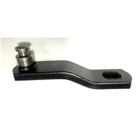TORANA LH LX UC USED LUCAS WIPER MOTOR CRANK ARM SEDAN HATCHBACK