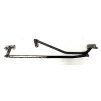 TORANA LH LX UC SS SLR SL SEDAN HATCHBACK USED WIPER PIVOT ASSEMBLY
