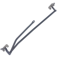 TORANA LH LX UC SS SLR SL SEDAN HATCHBACK USED WIPER PIVOT ASSEMBLY