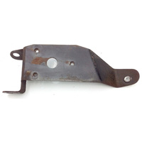 TORANA UC REAR RIGHT HAND USED BAR BRACKET SL SLE SUNBIRD GENUINE SECONDHAND SEDAN HATCH