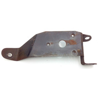 TORANA UC REAR LEFT HAND USED BAR BRACKET SL SLE SUNBIRD GENUINE SECONDHAND SEDAN HATCH