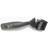 VX SERIES 2 VY VZ STATION WAGON TAILGATE WIPER SWITCH 92093603
