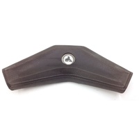 HQ HOLDEN STANDARD STEERING WHEEL ORIGINAL HORN PAD