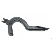 HK HT HG HOLDEN BOOT LID HINGE GTS MONARO BELMONT PREMIER KINGSWOOD BROUGHAM