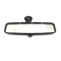 VS HOLDEN COMMODORE USED SLIDE ON INTERIOR MIRROR CALAIS BERLINA SS STATESMAN UTE