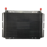 HOLDEN UNIVERSAL AUTOMATIC TRANSMISSION COOLER