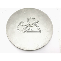 VN CALAIS HOLDEN FACTORY GENUINE SECONDHAND WHEEL CENTRE CAP 92027453