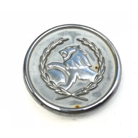 WH HOLDEN STATESMAN FACTORY ALLOY CENTRE WHEEL CAP