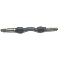HOLDEN HT HG KINGSWOOD USED FRONT UPPER CONTROL ARM WISHBONE PIVOT SHAFT