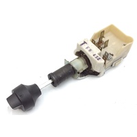 UC TORANA SLE SL SEDAN HATCH ORIGINAL HEADLIGHT SWITCH AND KNOB