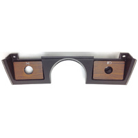 TORANA UC SLE SL LOWER DASH PANEL