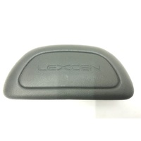 VP TOYOTA COMMODORE LEXCEN GREY HORN PAD GENUINE SECONDHAND