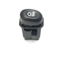 HOLDEN COMMODORE VT VU VX FOGLIGHT SWITCH NO BEZEL SS HSV