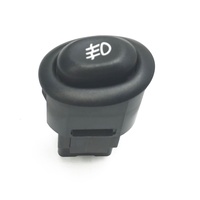HOLDEN COMMODORE VT VU VX FOGLIGHT SWITCH WITH BEZEL SS HSV
