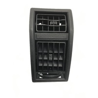 COMMODORE VB VC VH VK VL USED AIRCON HEATER DASHBOARD SINGLE AIR VENT