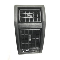 COMMODORE VB VC VH VK VL USED AIRCON HEATER DASH BOARD AIR VENT