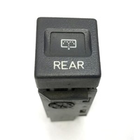 HOLDEN COMMODORE VN VP STATION WAGON REAR WIPER SWITCH