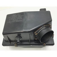 VS V6 ECOTEC COMMODORE USED AIR CLEANER BOX EXECUTIVE BERLINA CALAIS STATESMAN UTE 