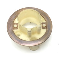 HQ HJ HX HZ GTS STEERING WHEEL HORN RING SUIT STANDARD STEERING 