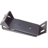 HOLDEN HJ HX HZ WB USED CONSOLE HINGE GTS SANDMAN MONARO PREMIER STATESMAN TORANA