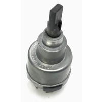 TORANA LH LX  WIPER SWITCH SS SLR SL A9X G PACK SEDAN HATCHBACK
