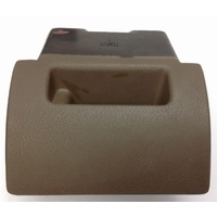 GEMINI TE HOLDEN PANELVAN ORIGINAL ASHTRAY