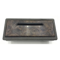 WB HOLDEN STATESMAN CAPRICE USED CONSOLE ASHTRAY