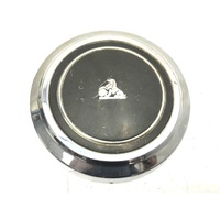 HQ HOLDEN USED ORIGINAL HUBCAP KINGSWOOD BELMONT PREMIER