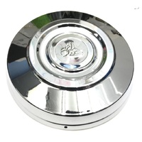 HD HR HOLDEN SPECIAL USED WHEEL RIM HUBCAP