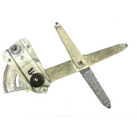 HOLDEN HQ HJ HX HZ WB USED RIGHT HAND FRONT DOOR WINDOW REGULATOR