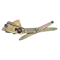 HOLDEN HQ HJ HX HZ WB USED RIGHT HAND FRONT DOOR WINDOW REGULATOR