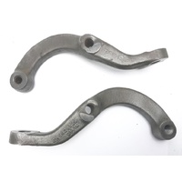 TORANA LH LX HOLDEN STANDARD STEERING ARMS GENUINE SECONDHAND STEERING ARMS