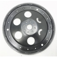 VN SERIES 2 VP VR COMMODORE V6 8 BOLT AUTOMATIC DRIVEPLATE FLEXPLATE USED