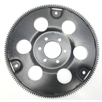 HOLDEN V8 308 AUTOMATIC TRANSMISSION DRIVEPLATE USED T400 T 350