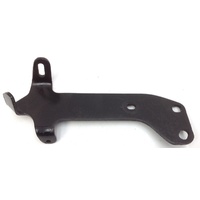 HJ HX HZ MONARO KINGSWOOD STATESMAN ECT LEFT HAND  FRONT BUMPER BAR BRACKET
