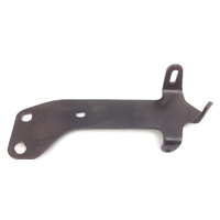 HJ HX HZ MONARO KINGSWOOD STATESMAN ECT RIGHT HAND FRONT BUMPER BAR BRACKET