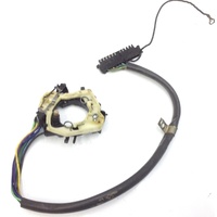 HQ HJ MONARO STATESMAN PREM KINGSWOOD ECT INDICATOR SWITCH ASSEMBLY